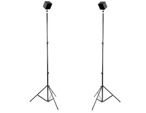 Tripod Stand